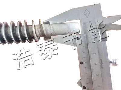 硬汉视频官网在线观看下载